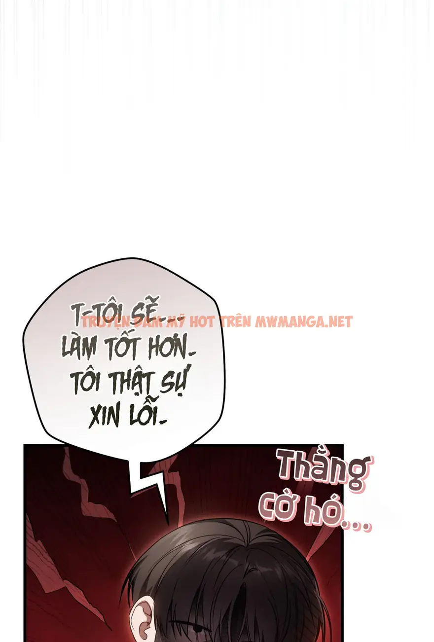 Trang 53