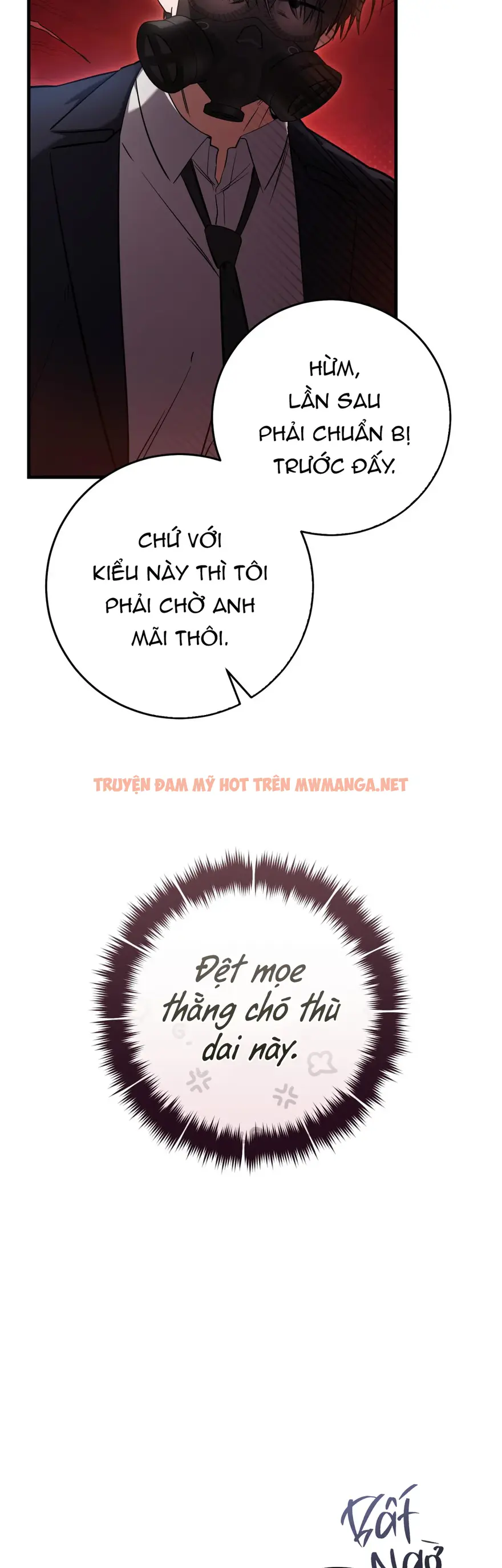 Trang 54