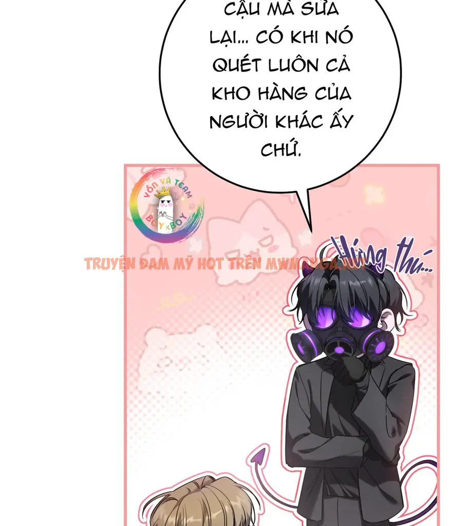 Trang 57