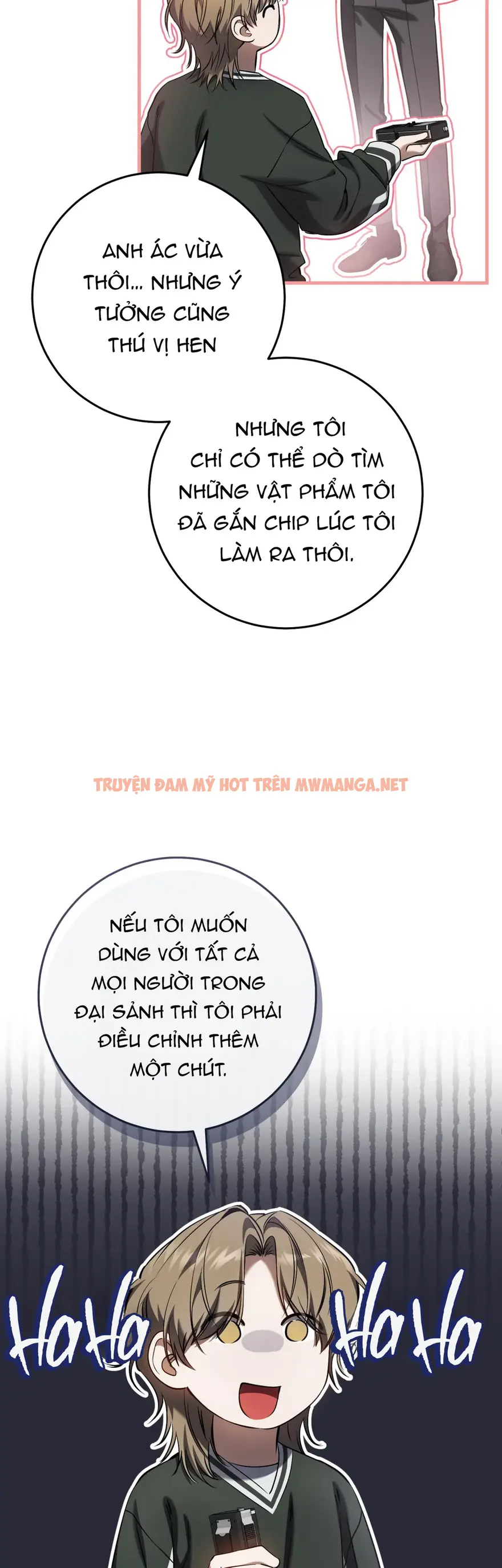 Trang 58