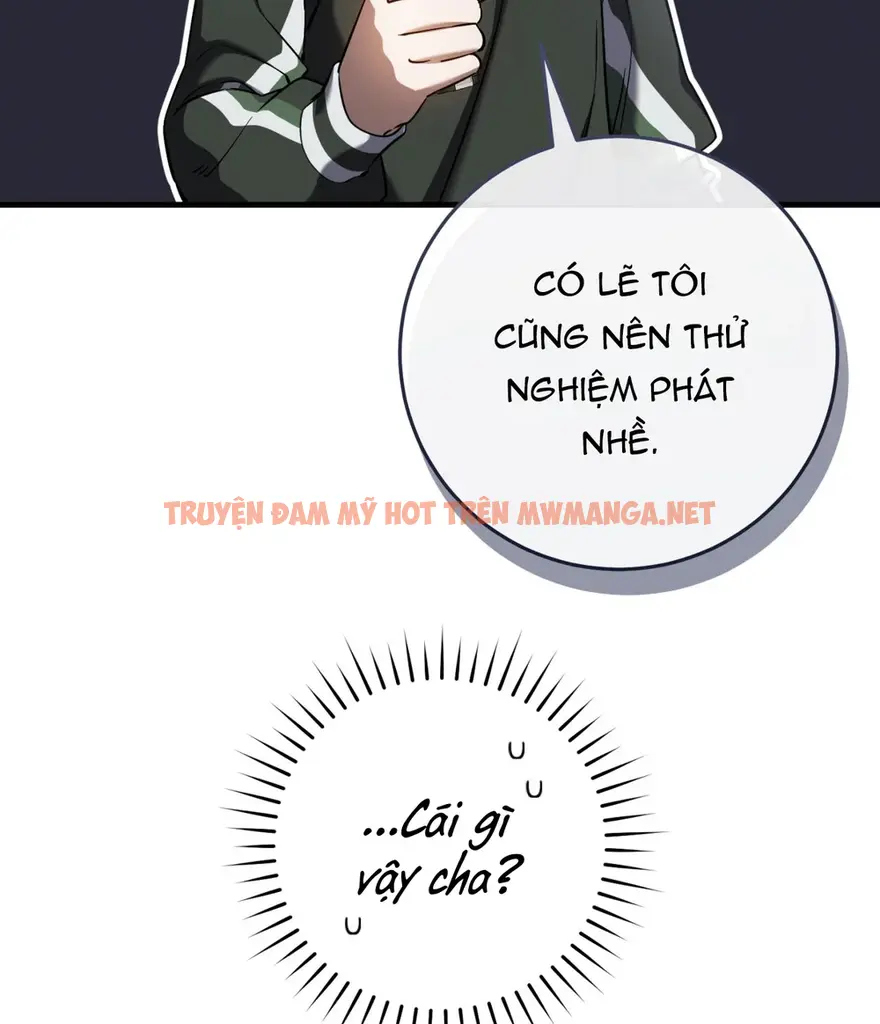 Trang 59