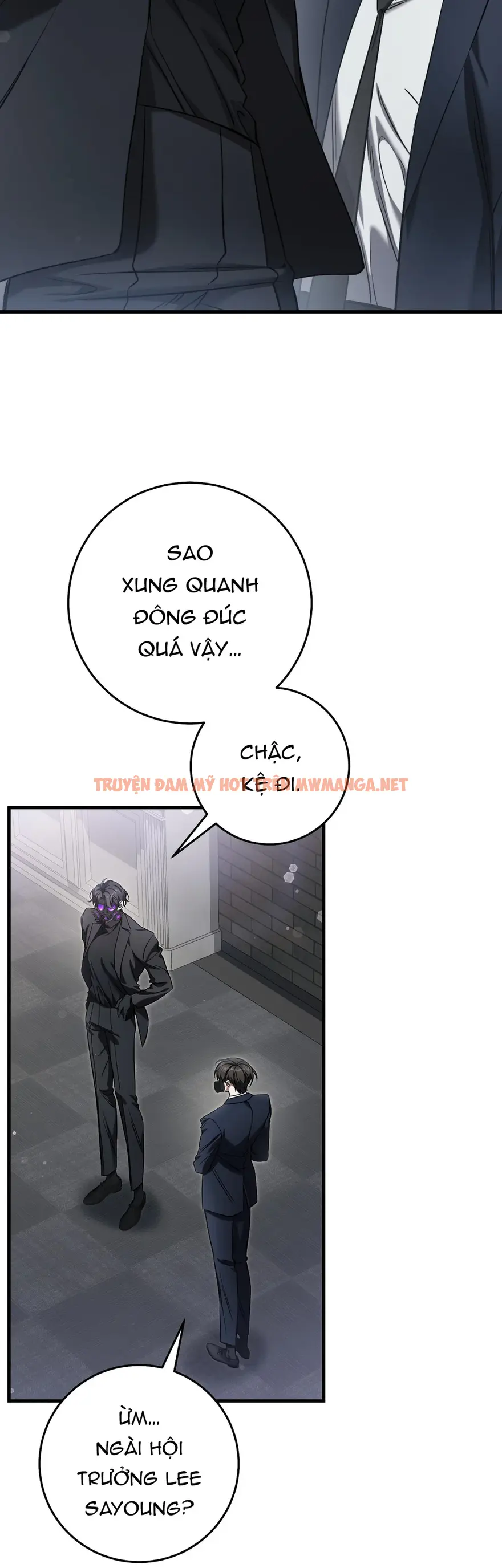 Trang 62