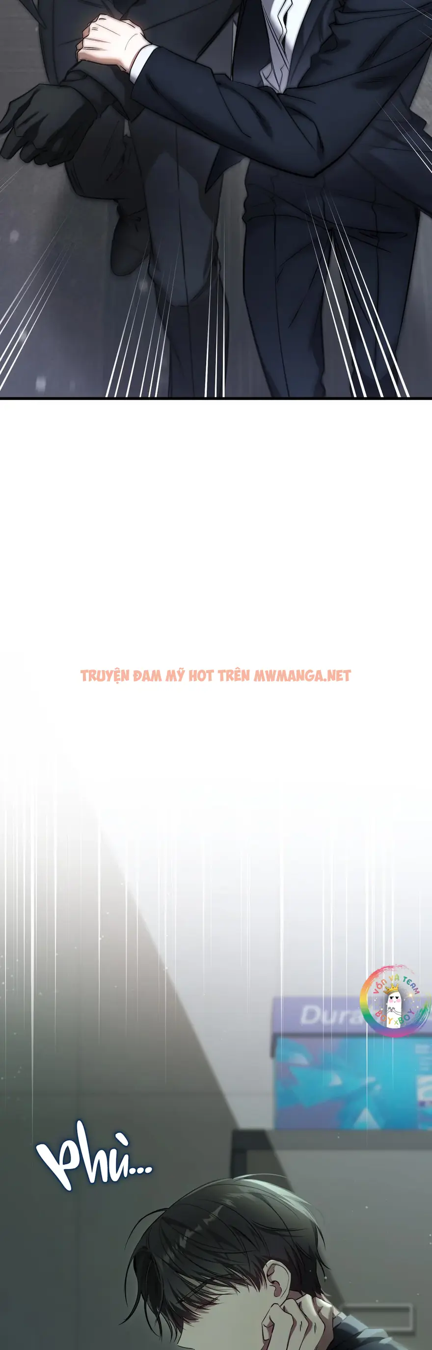 Trang 64