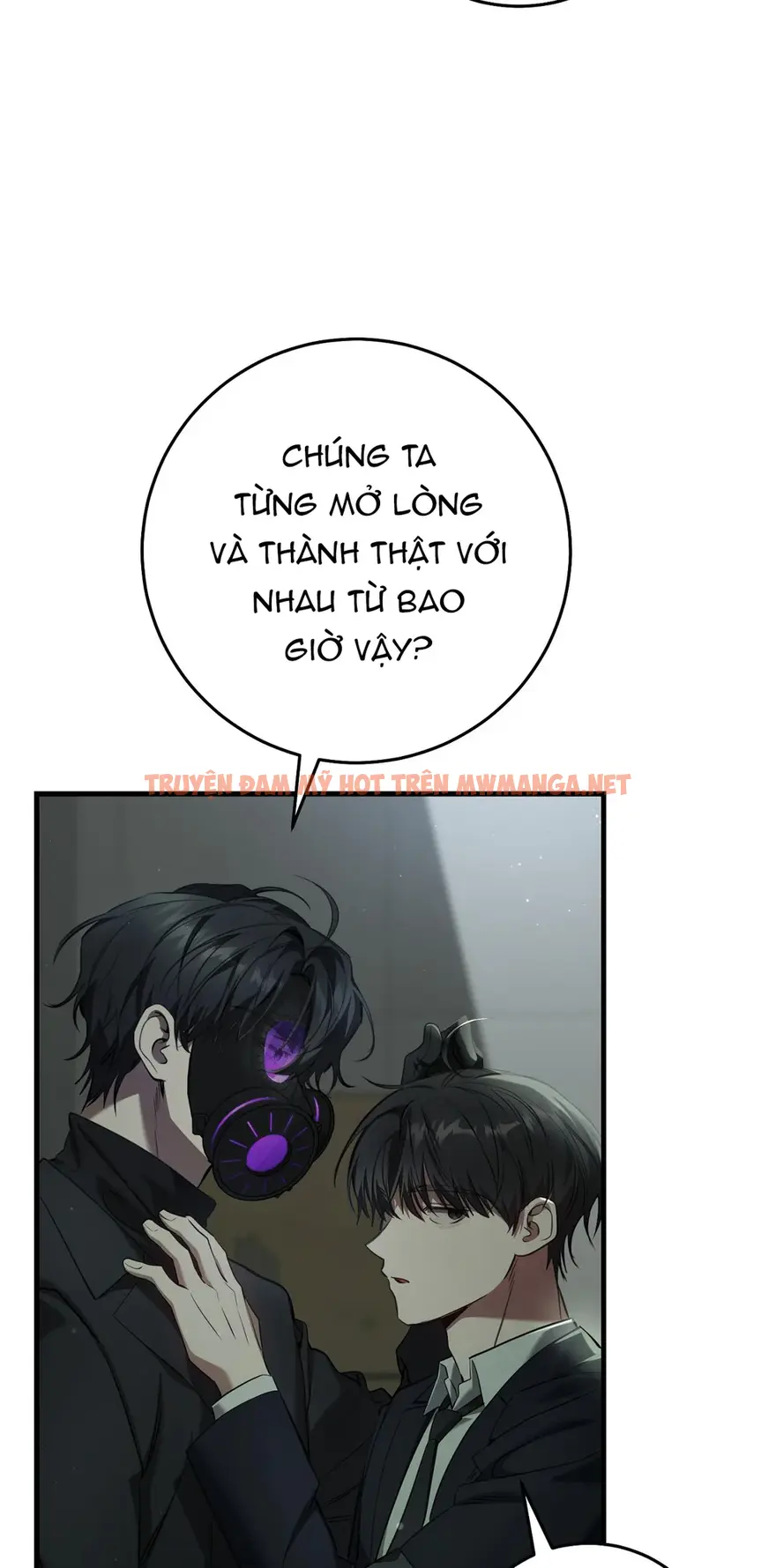 Trang 67