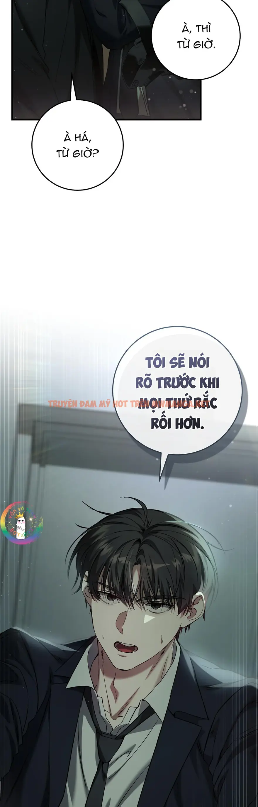 Trang 68