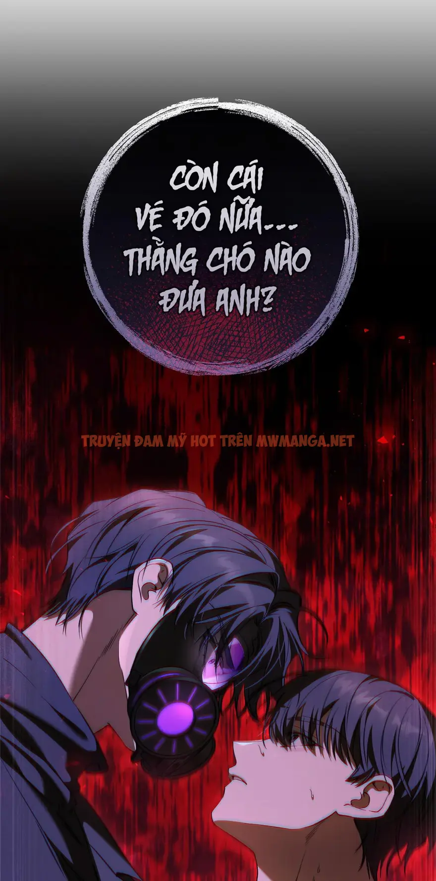 Trang 71