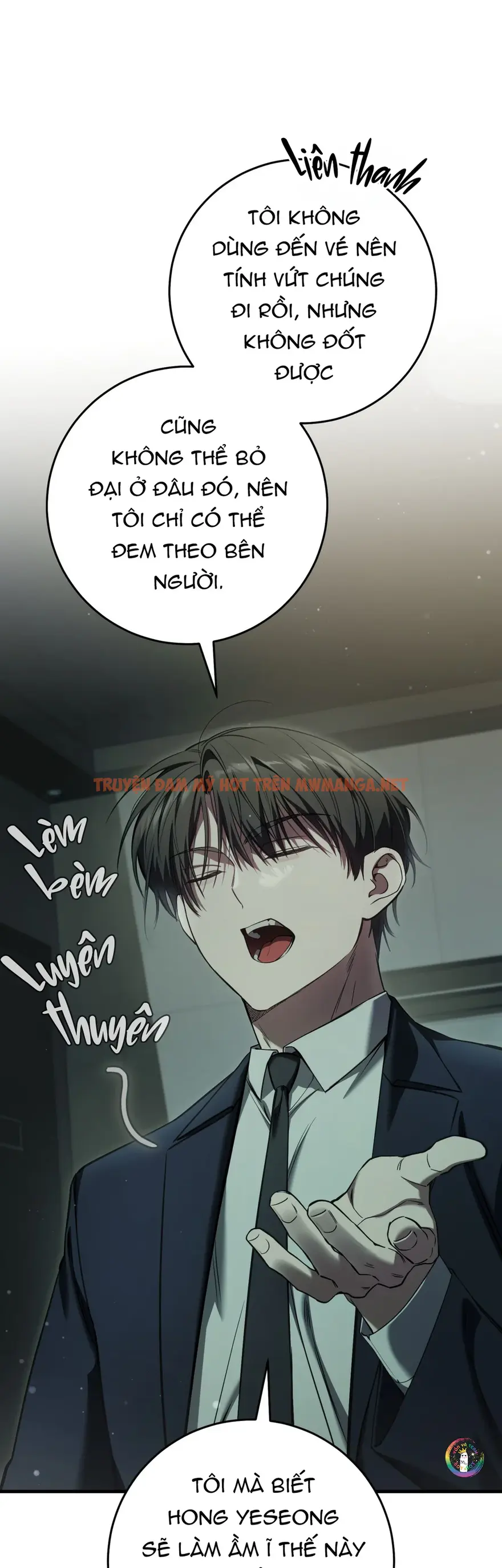 Trang 24