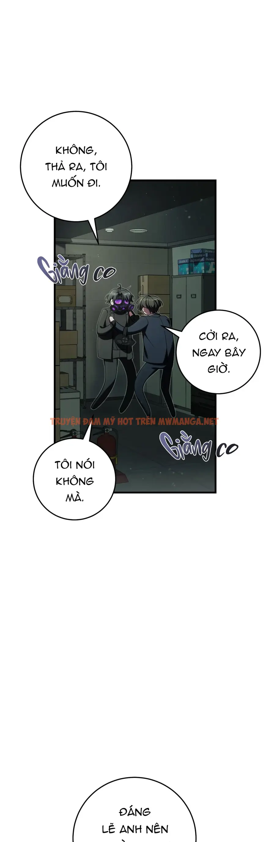 Trang 29