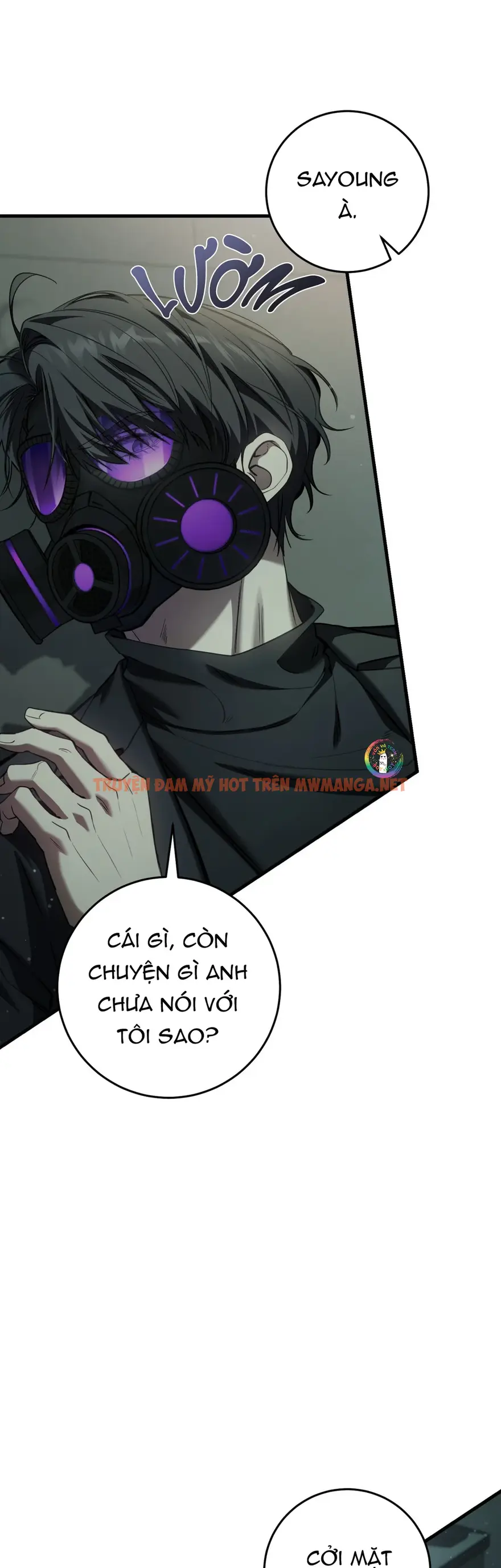 Trang 38