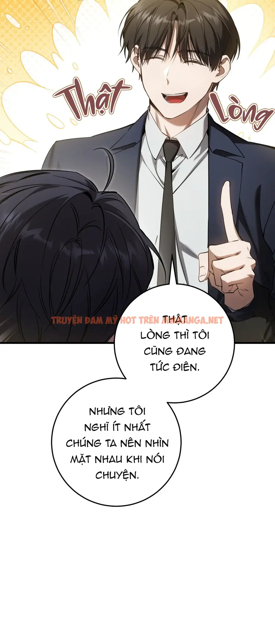 Trang 40