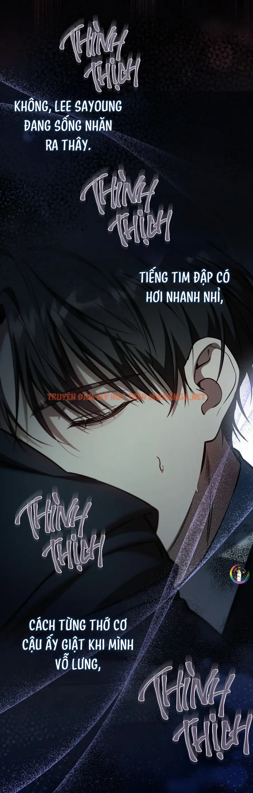Trang 47