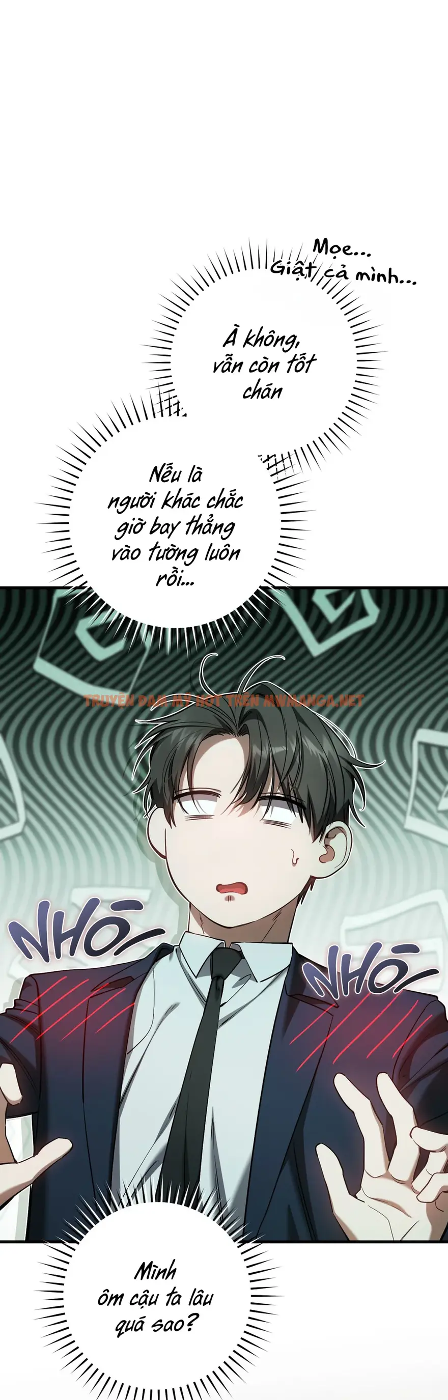 Trang 51