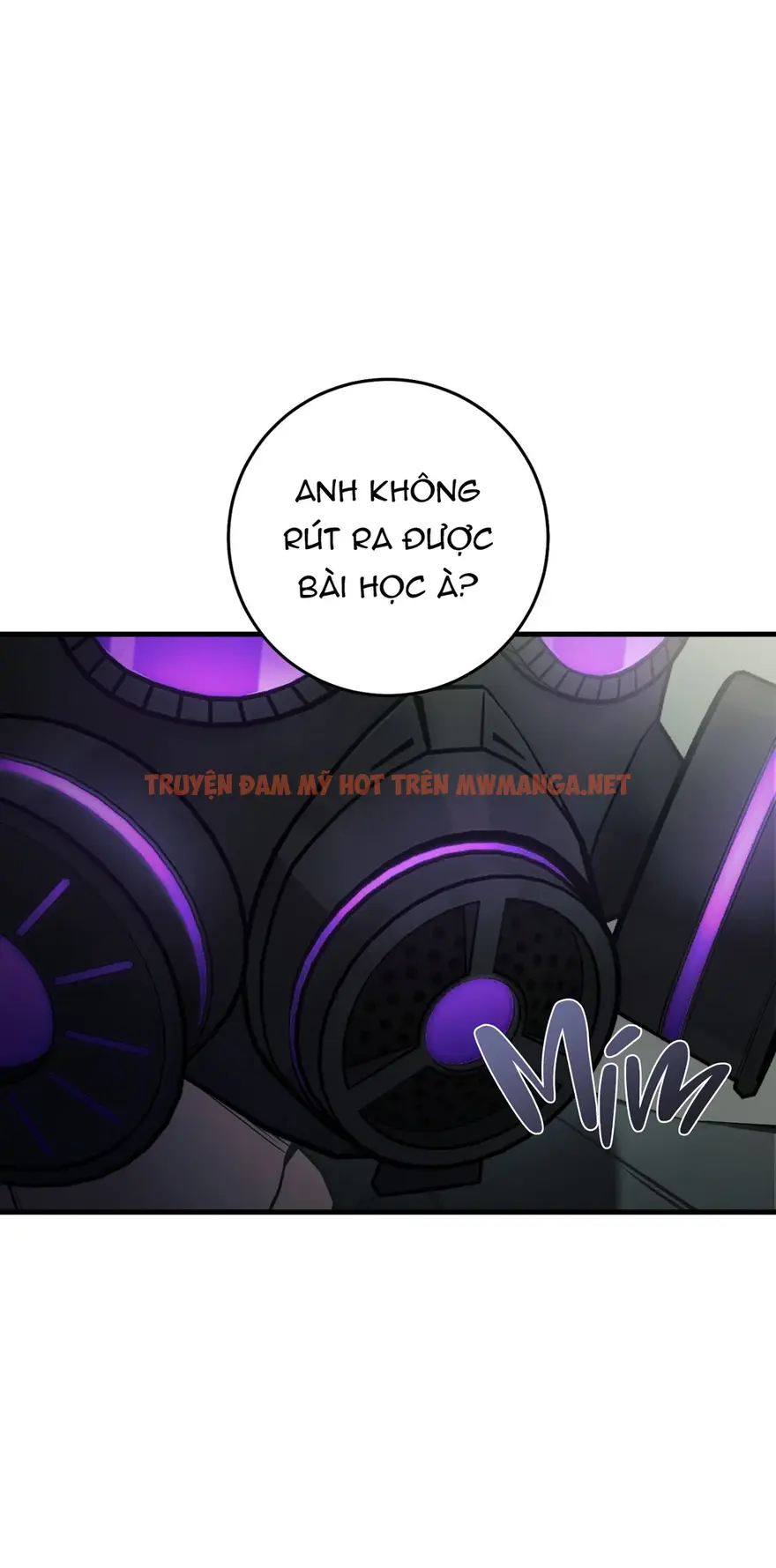Trang 54
