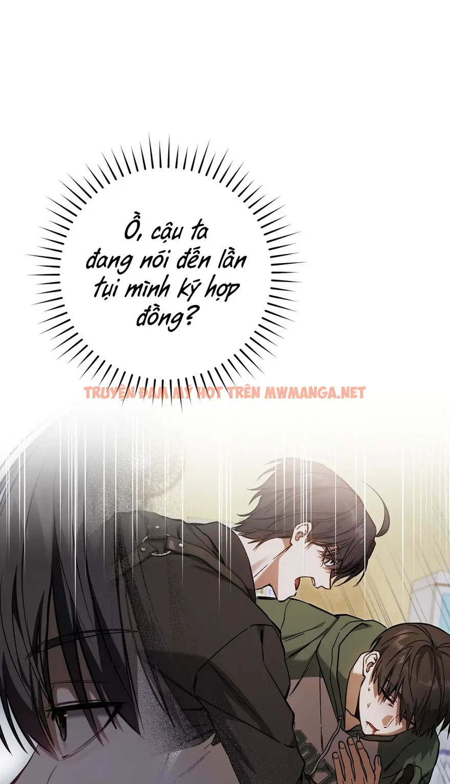 Trang 56