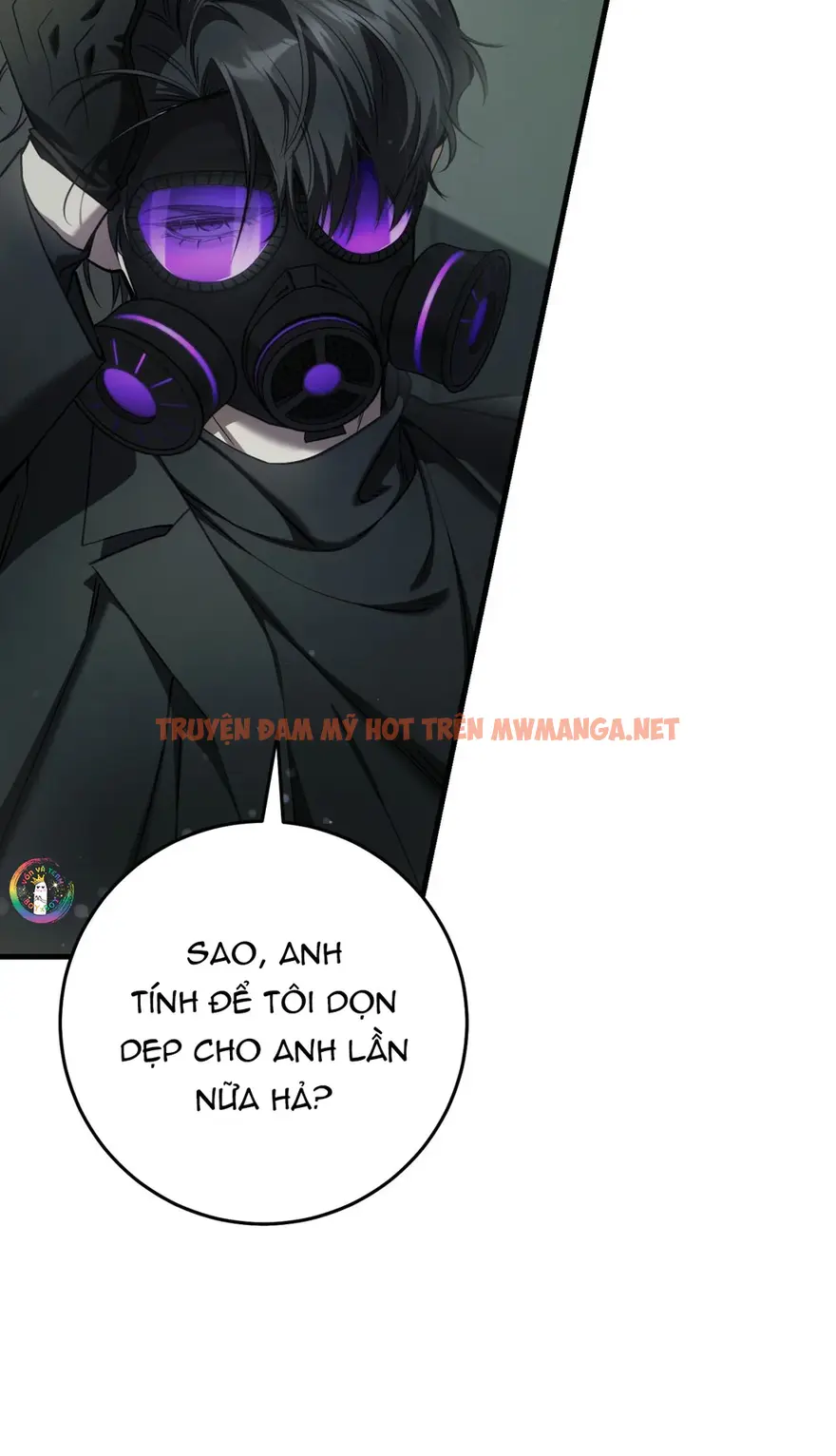 Trang 58