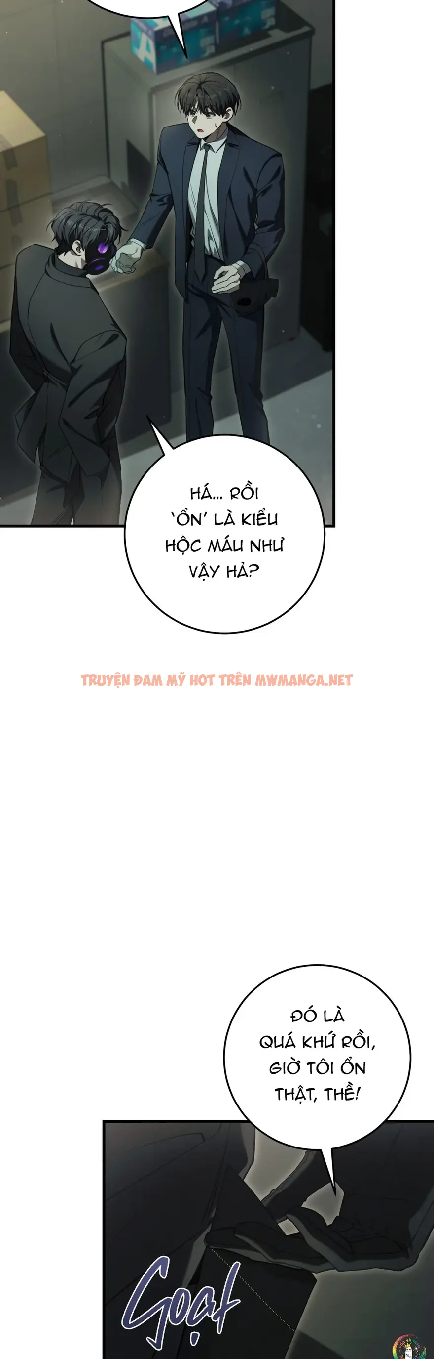 Trang 60