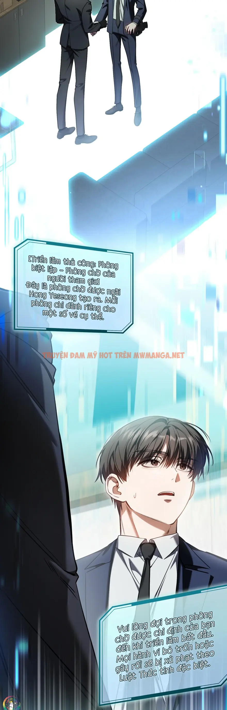 Trang 64