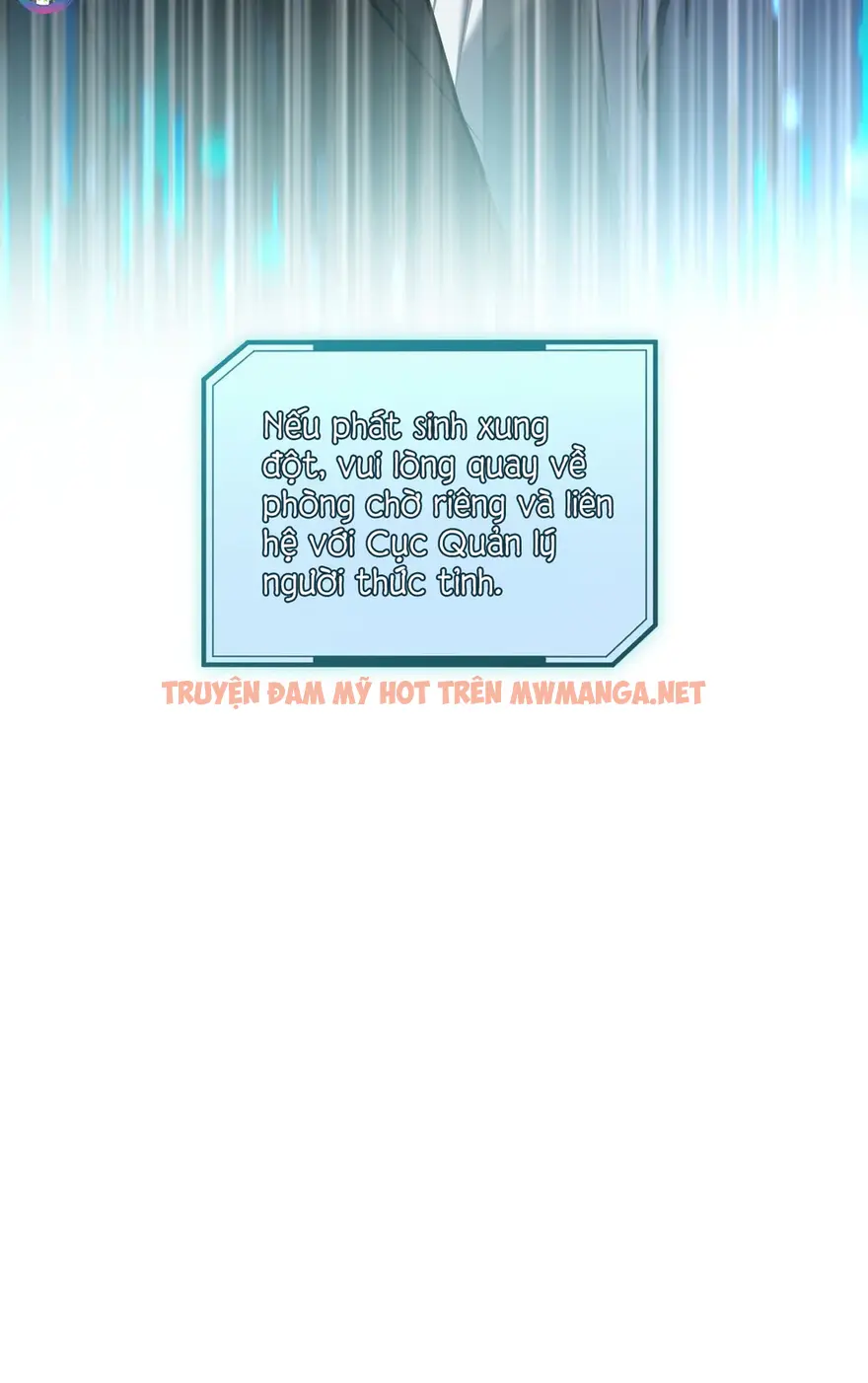 Trang 65