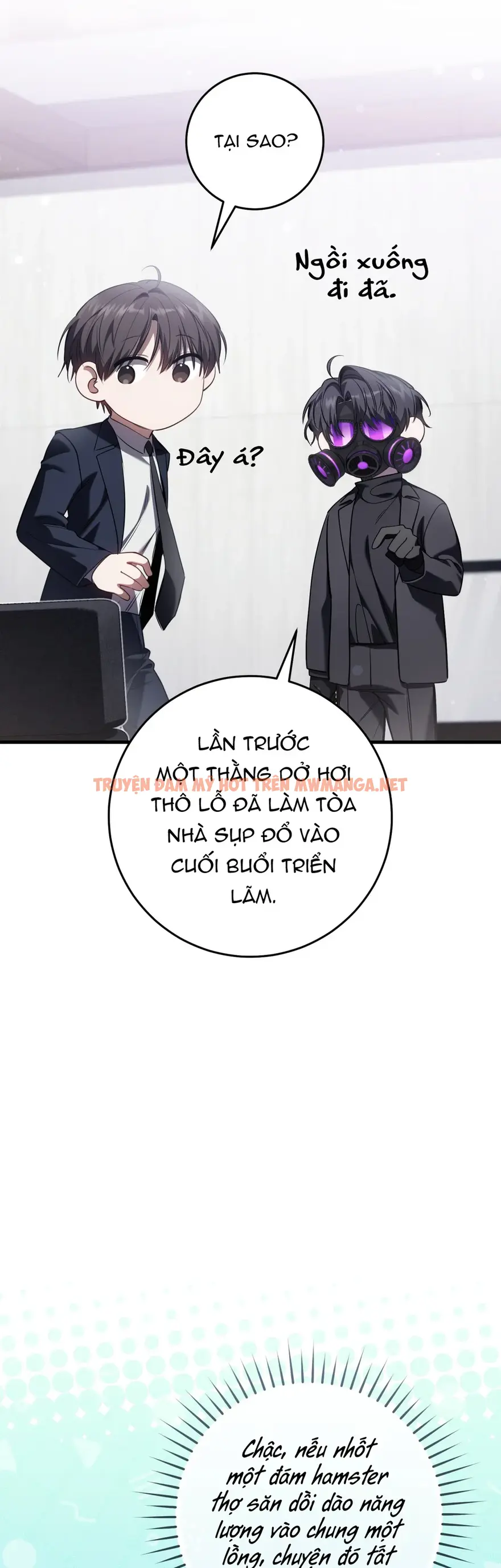 Trang 67