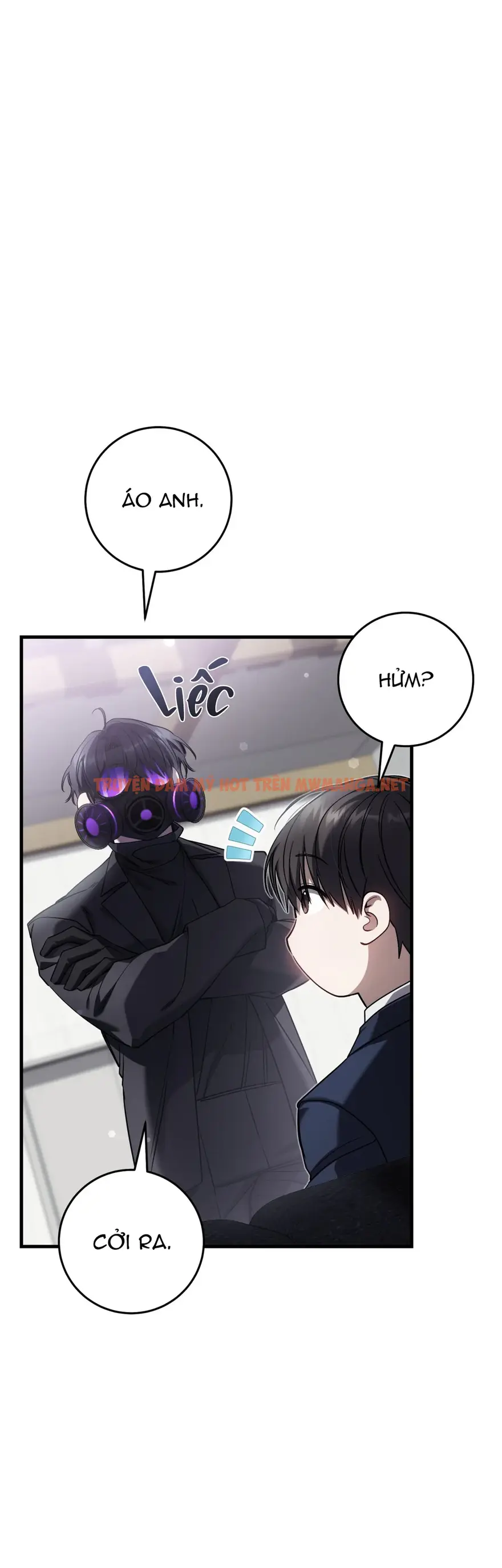 Trang 69