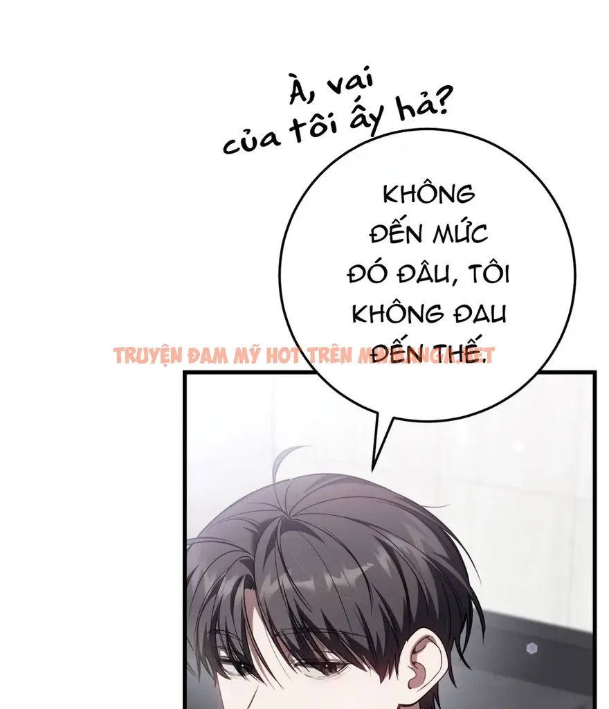 Trang 70