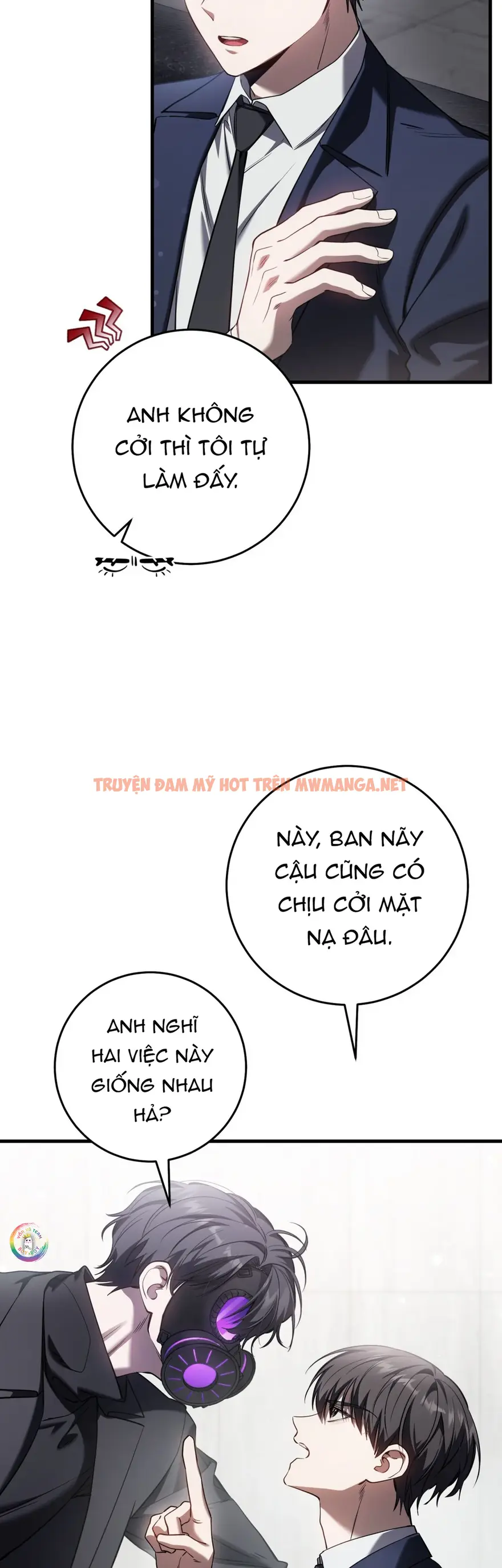 Trang 71