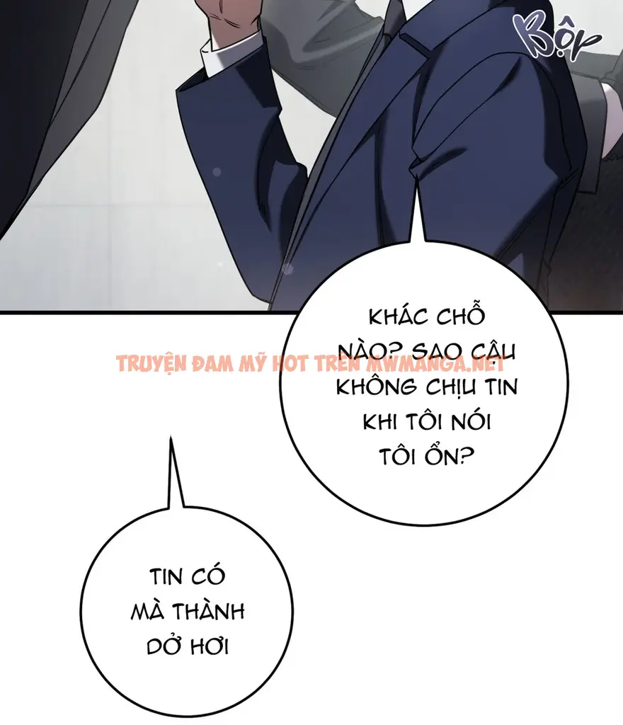 Trang 72