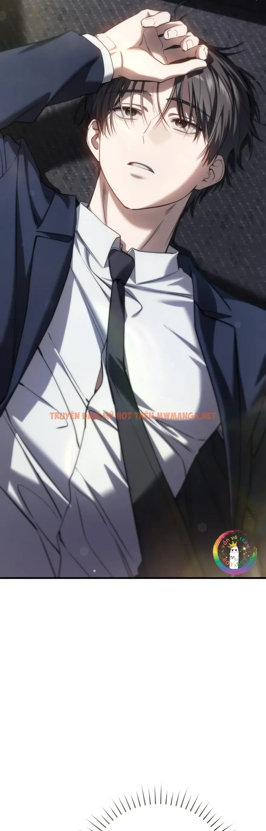 Trang 18