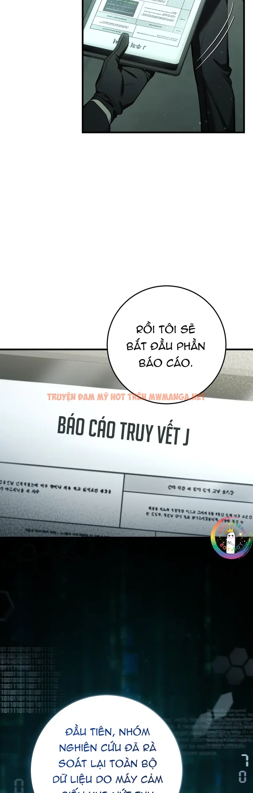 Trang 30