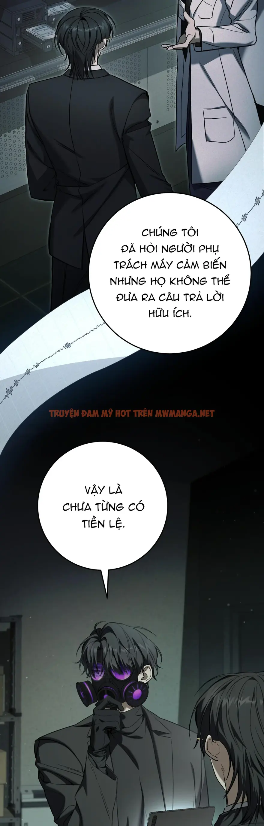 Trang 36