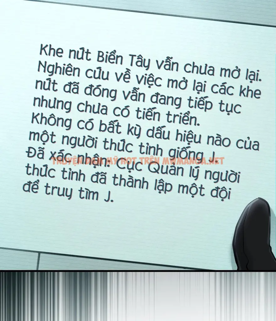 Trang 39