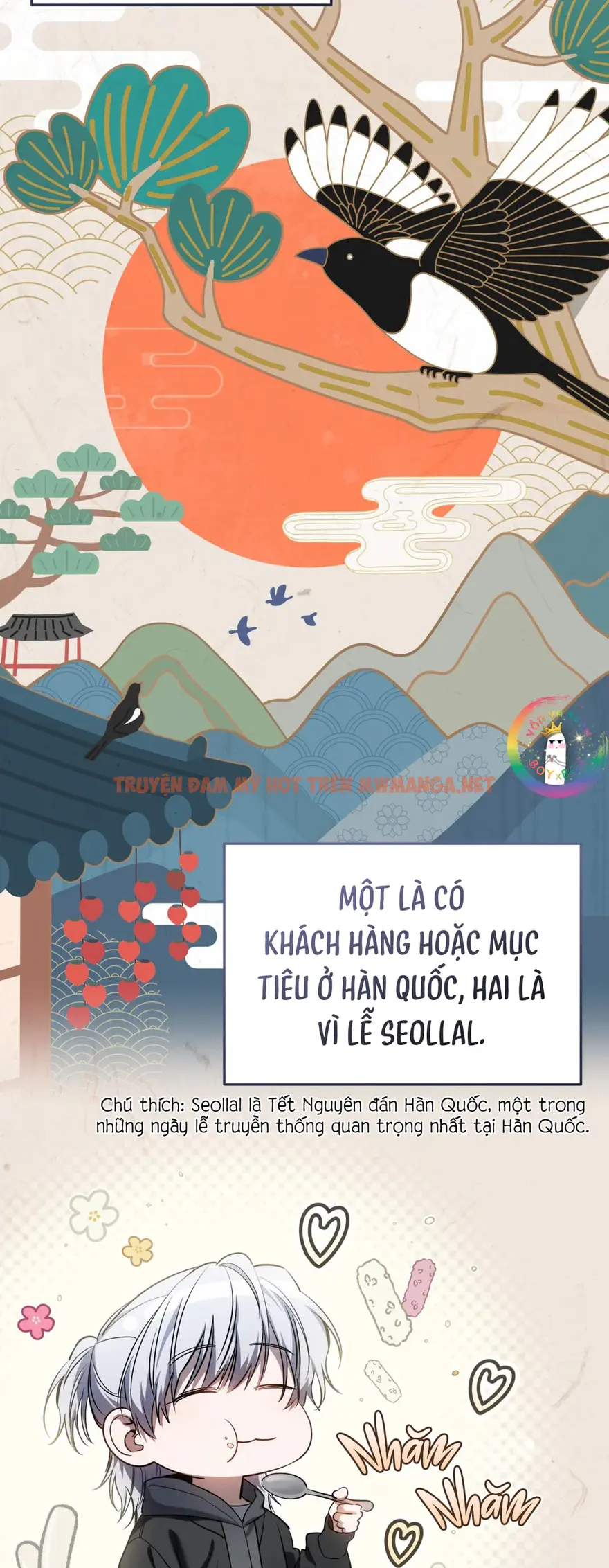 Trang 46