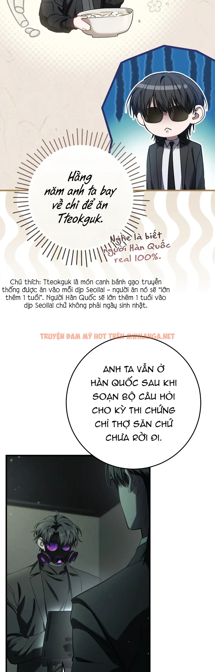 Trang 47