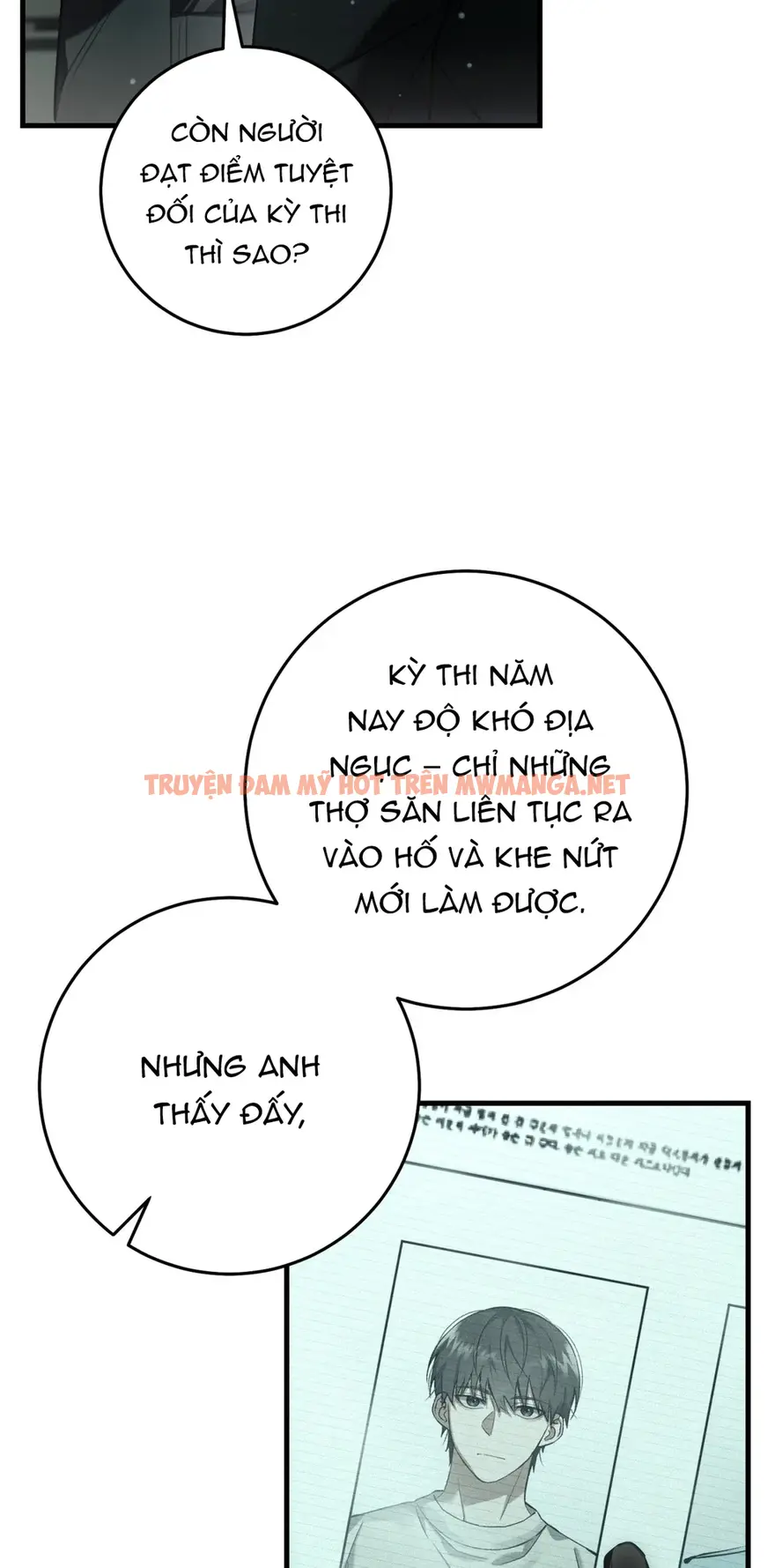 Trang 48