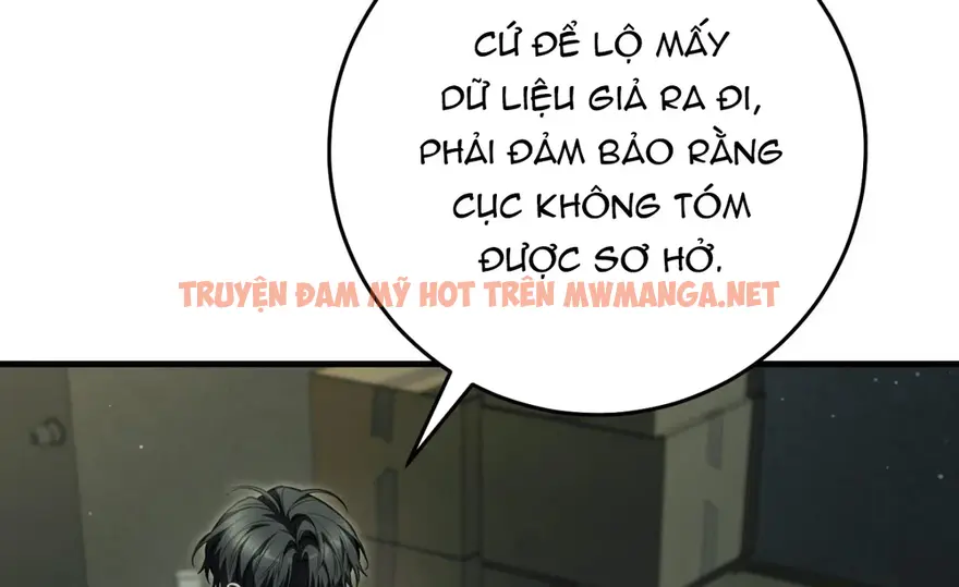 Trang 51