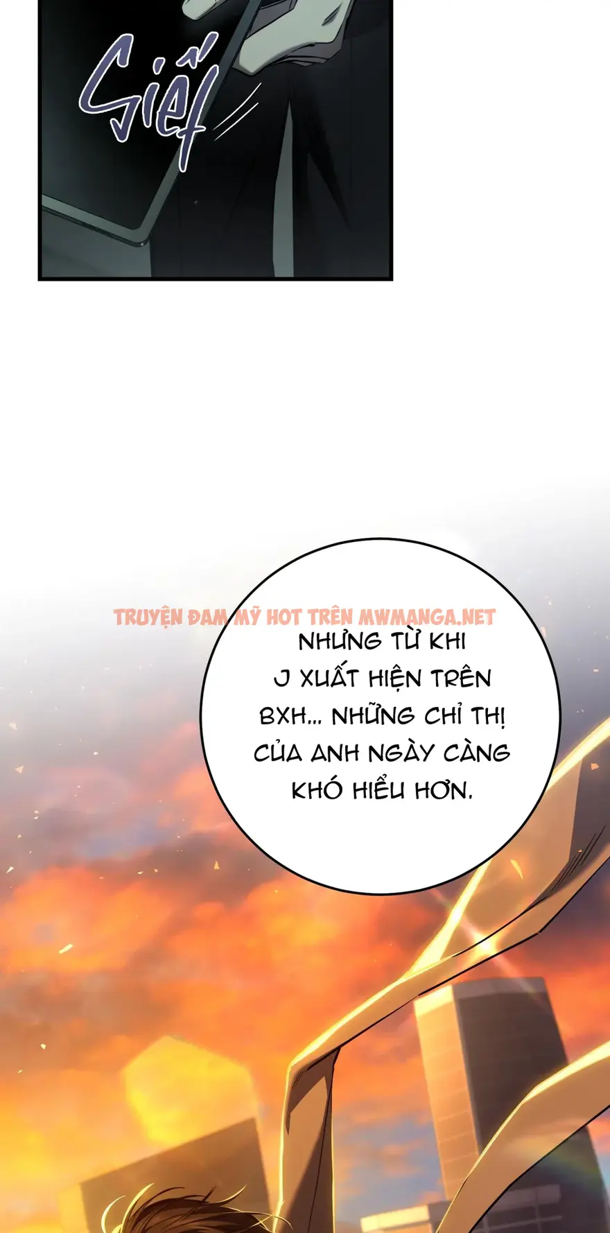 Trang 53