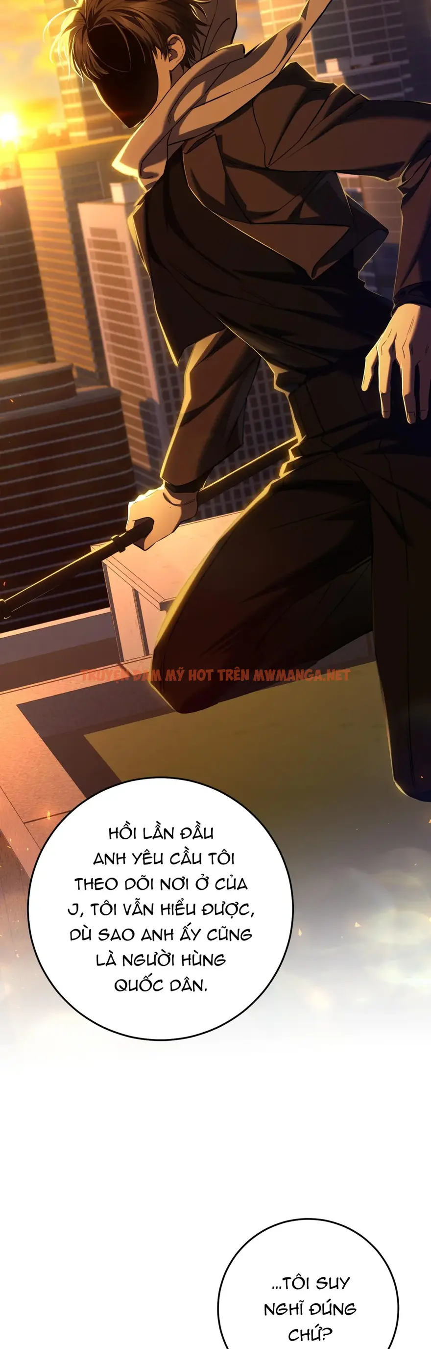 Trang 54