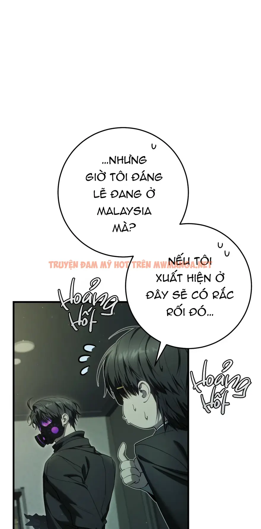 Trang 59