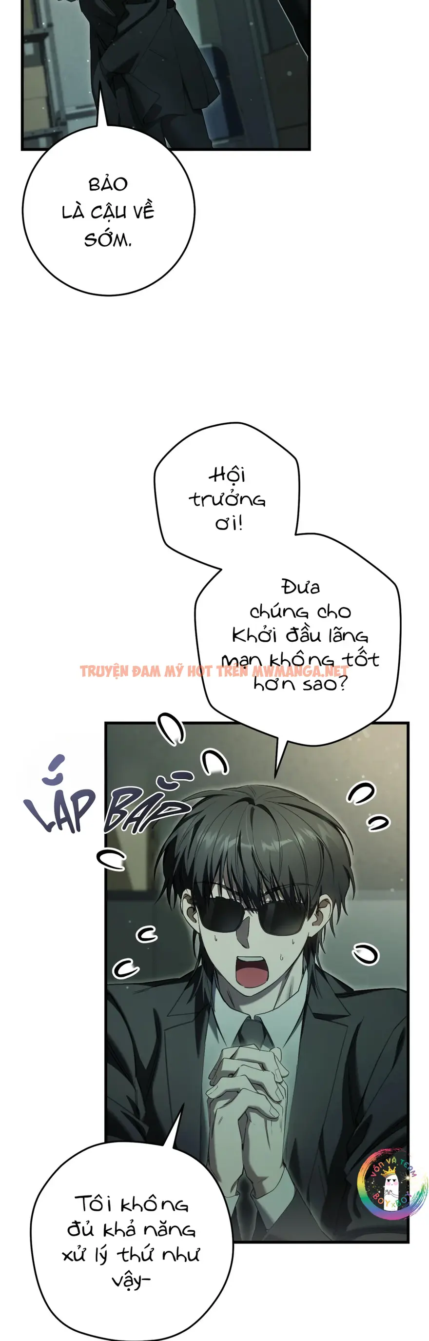 Trang 60