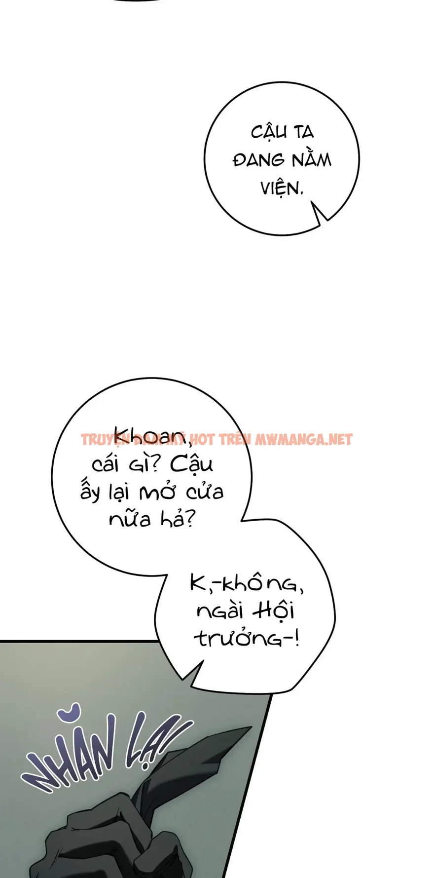 Trang 61