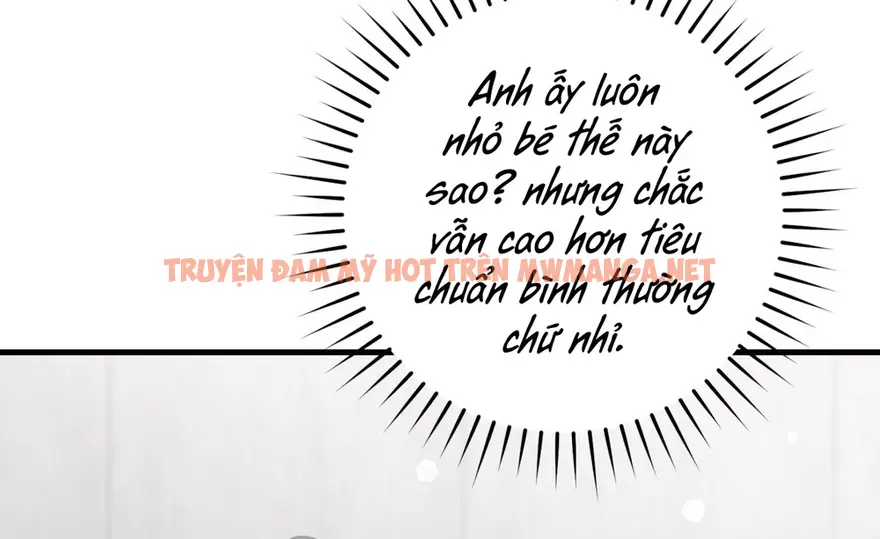 Trang 72