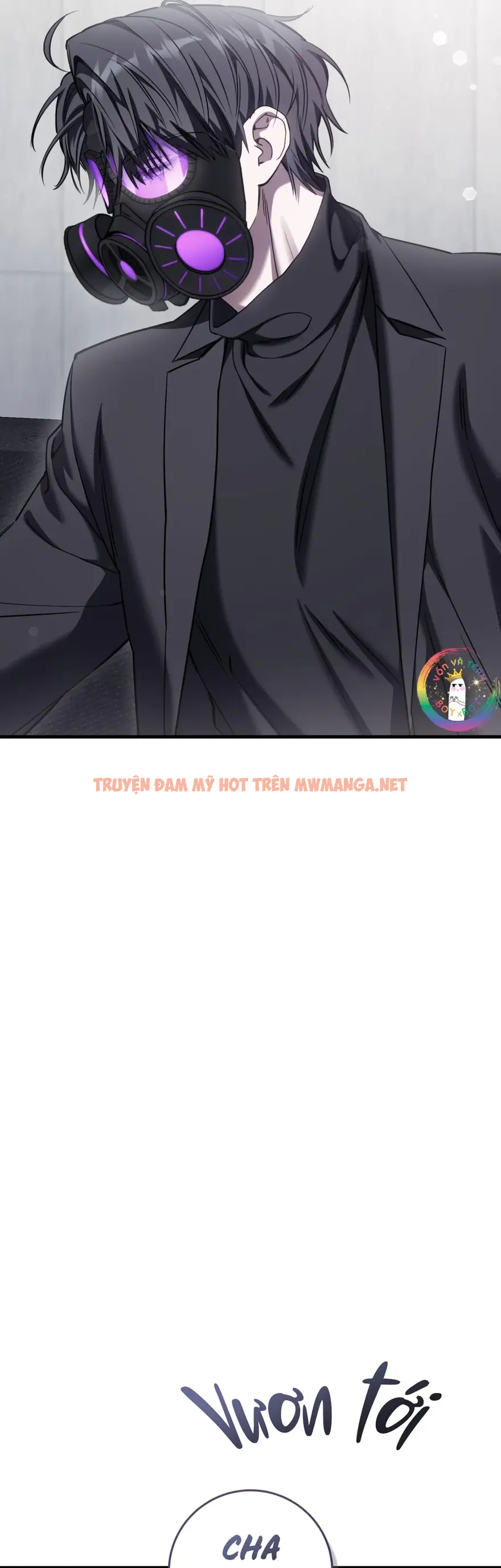 Trang 73