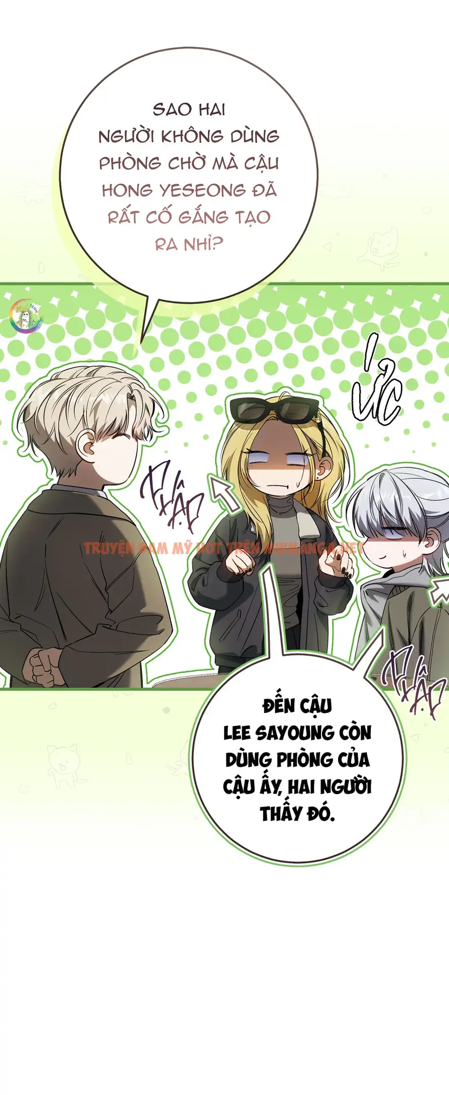 Trang 18