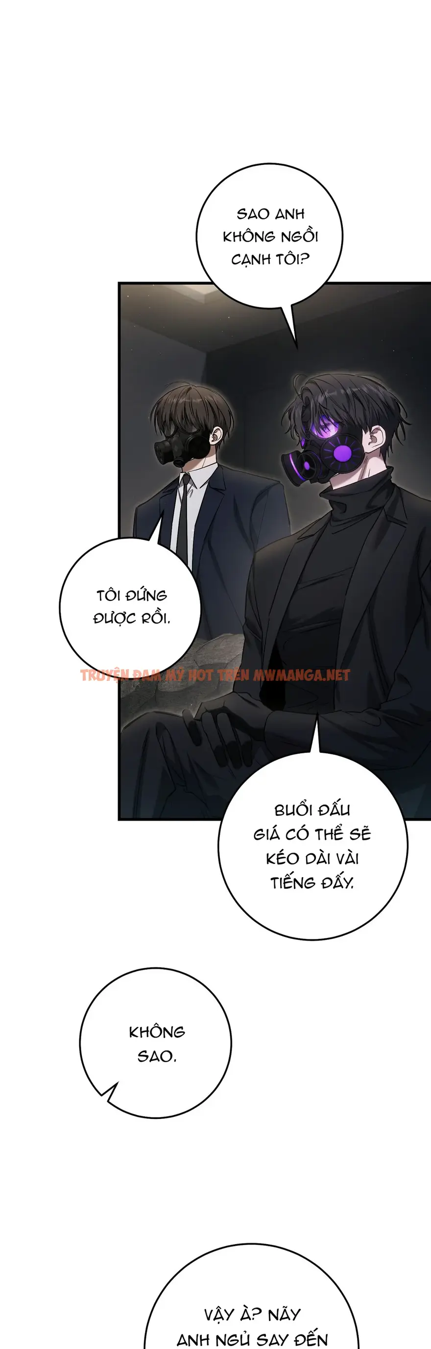 Trang 35