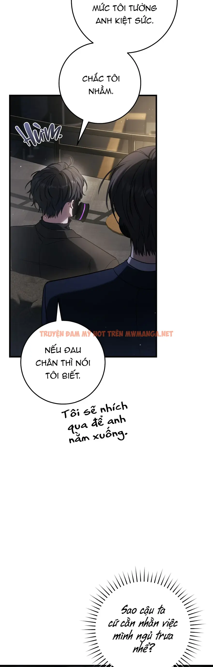 Trang 36