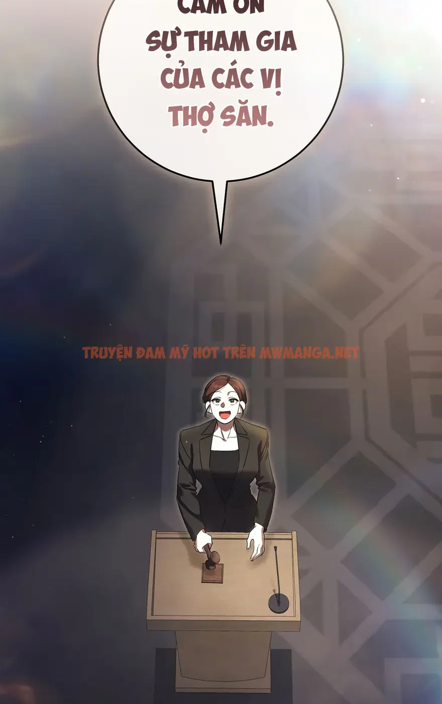 Trang 39