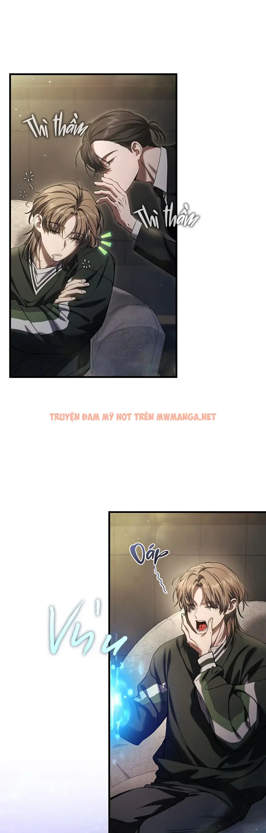 Trang 42