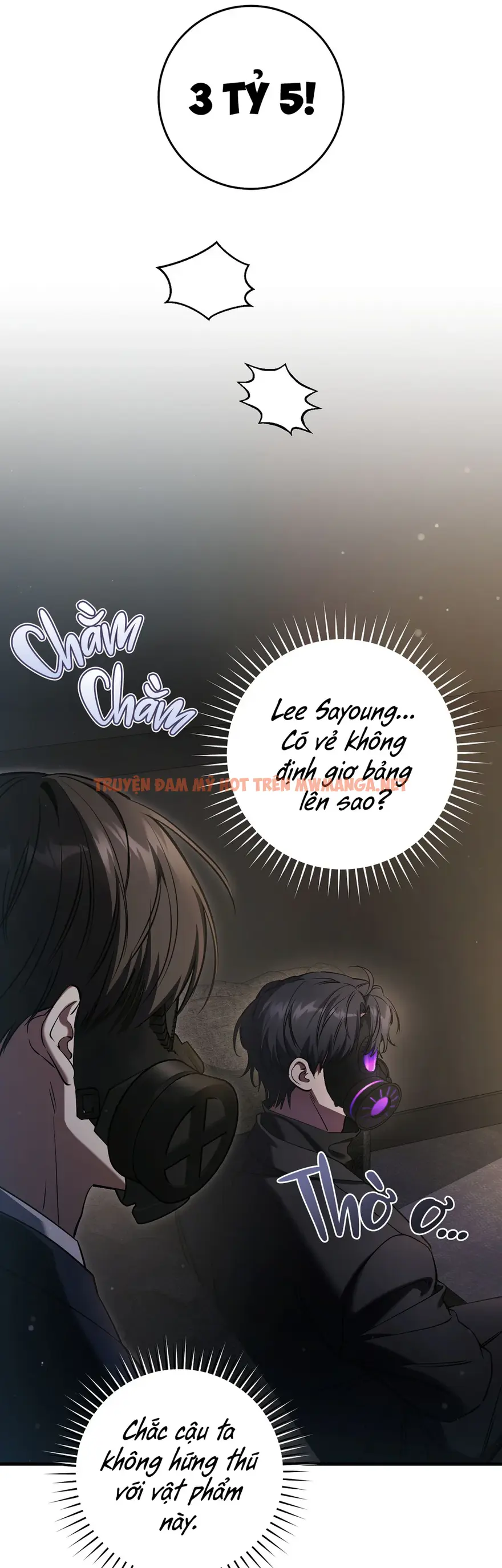 Trang 48