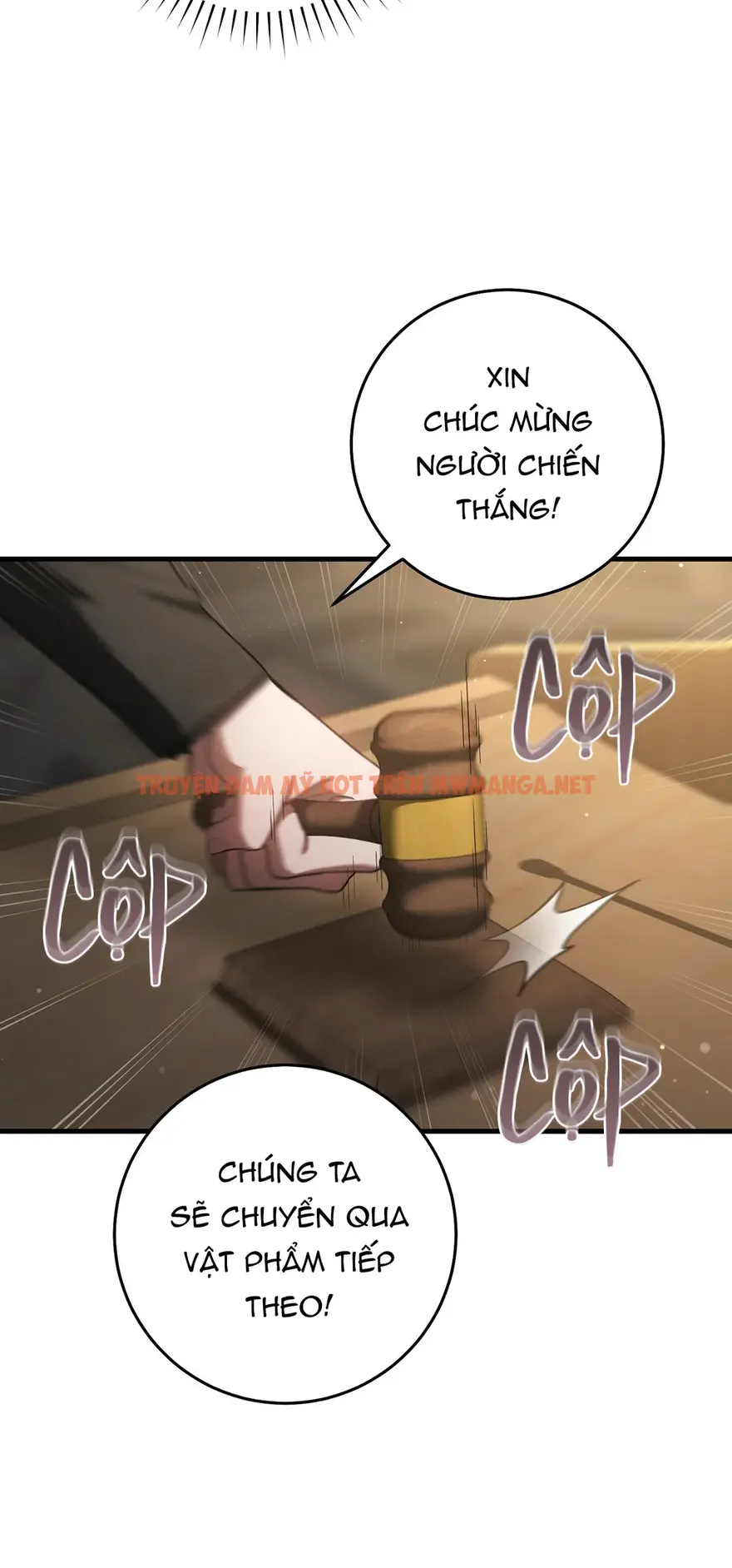 Trang 49