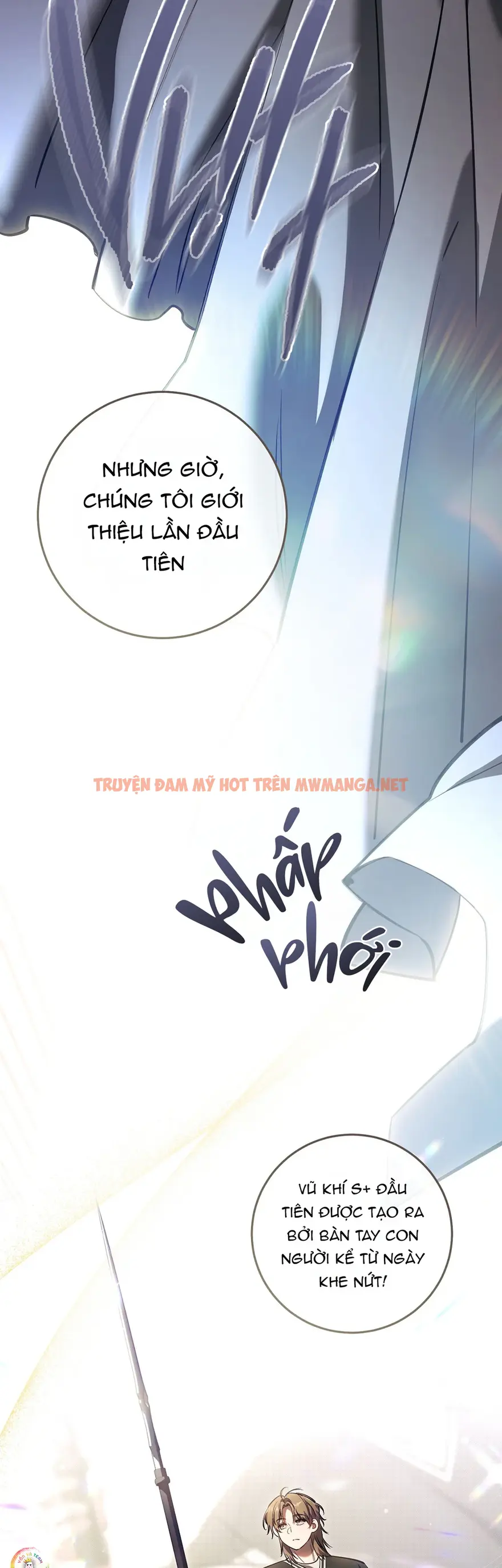 Trang 54